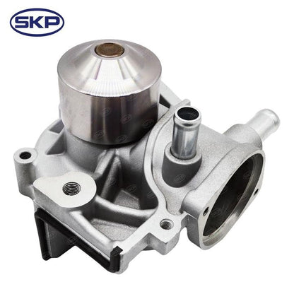 SKP Engine Water Pump SK1602080