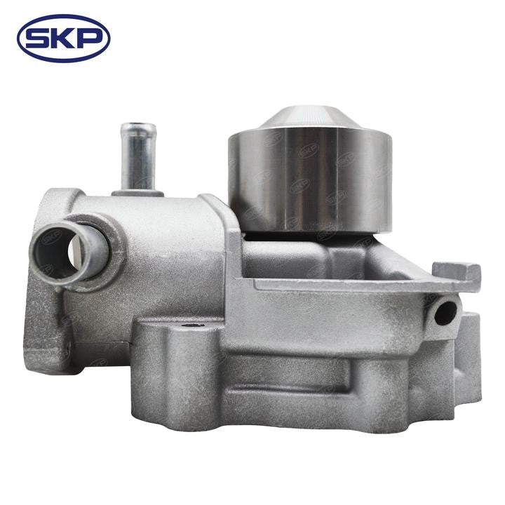 SKP Engine Water Pump SK1602080