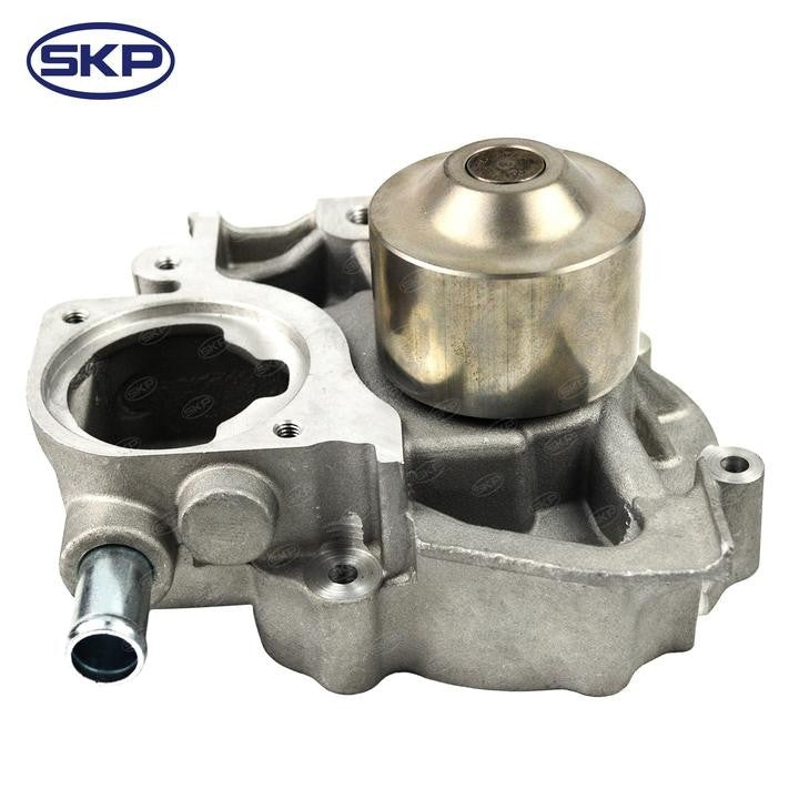 SKP Engine Water Pump SK1602090