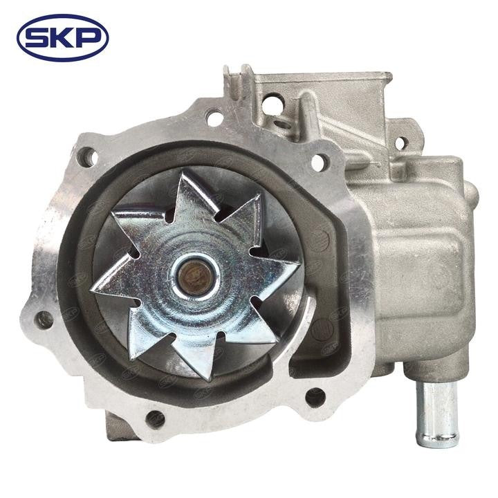 SKP Engine Water Pump SK1602090