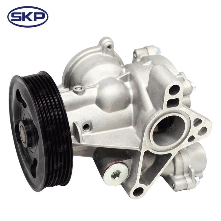 SKP Engine Water Pump SK1652100