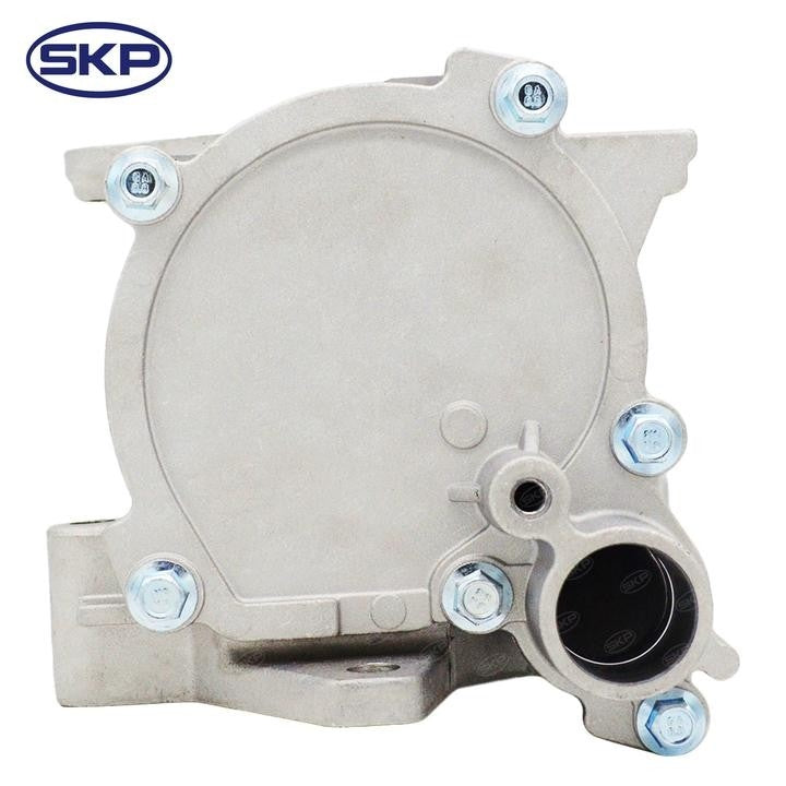 SKP Engine Water Pump SK1652100