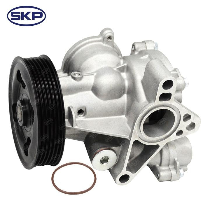 SKP Engine Water Pump SK1652100