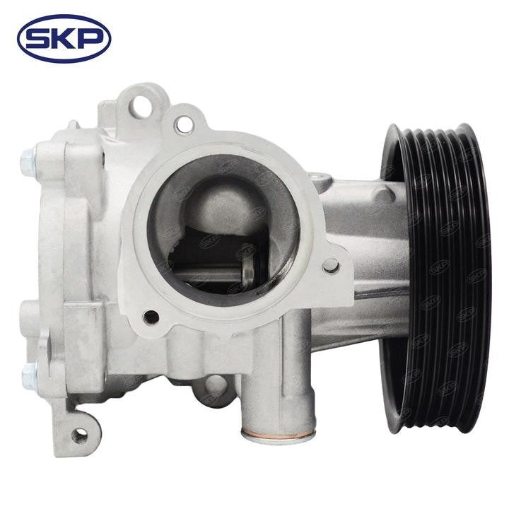 SKP Engine Water Pump SK1652100