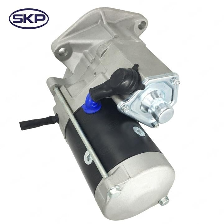 SKP Starter Motor SK16881