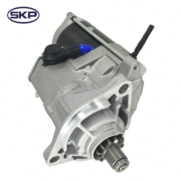 SKP Starter Motor SK16881