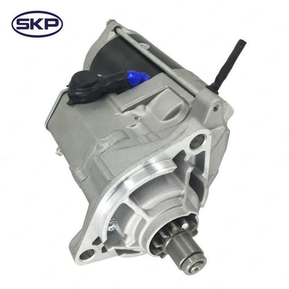SKP Starter Motor SK16881