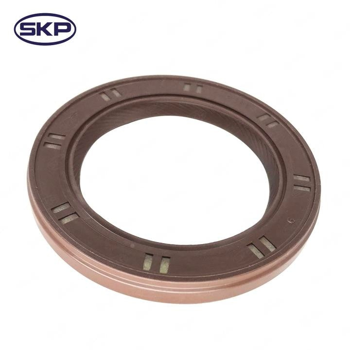SKP Engine Crankshaft Seal SK16940