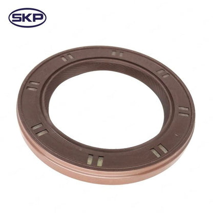 SKP Engine Crankshaft Seal SK16940