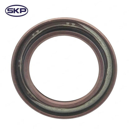 SKP Engine Crankshaft Seal SK16940