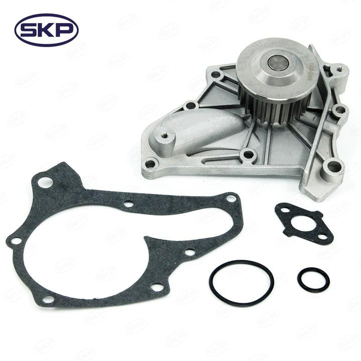 SKP Engine Water Pump SK1701770 image 2