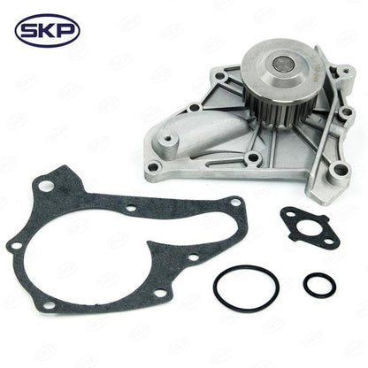 SKP Engine Water Pump SK1701770 image 2