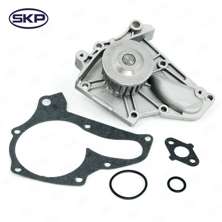 SKP Engine Water Pump SK1701770 main image