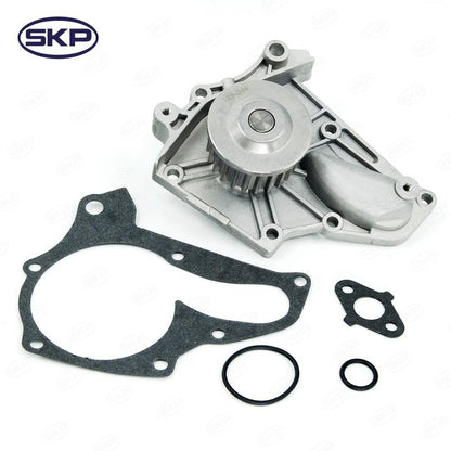 SKP Engine Water Pump SK1701770 main image