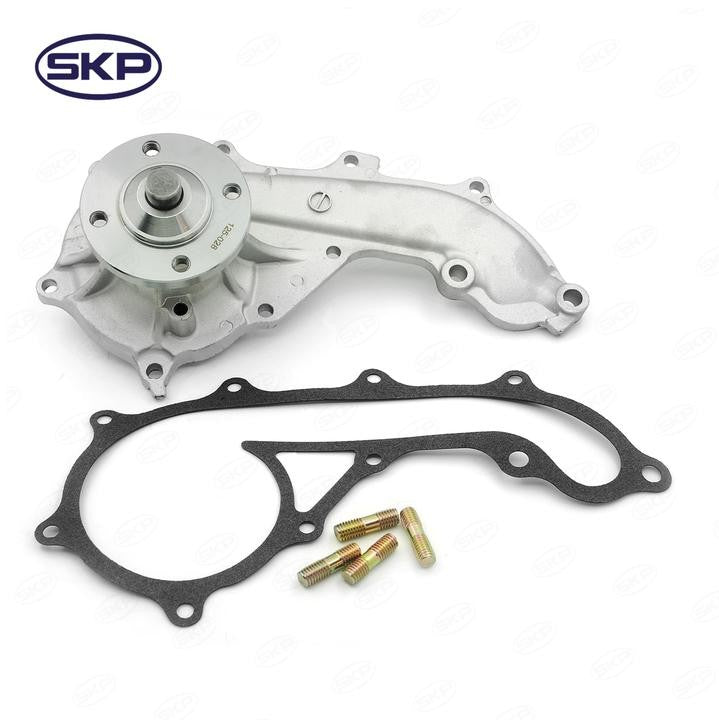 SKP SK1701960 image 2
