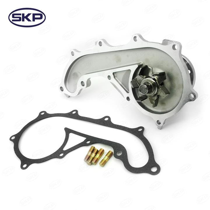 SKP SK1701960 main image