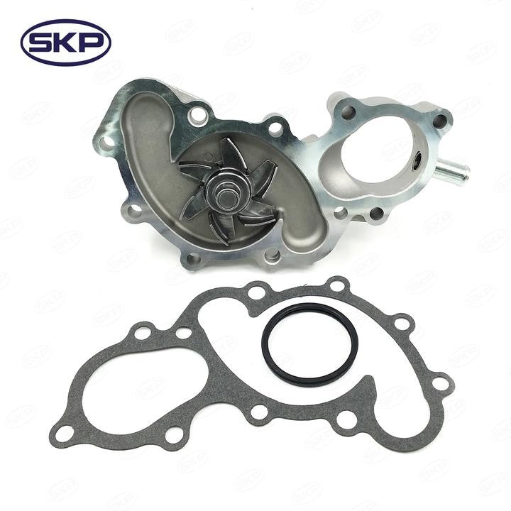 SKP Engine Water Pump SK1701970 image 2