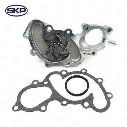 SKP Engine Water Pump SK1701970 image 2