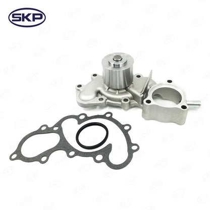 SKP Engine Water Pump SK1701970 main image