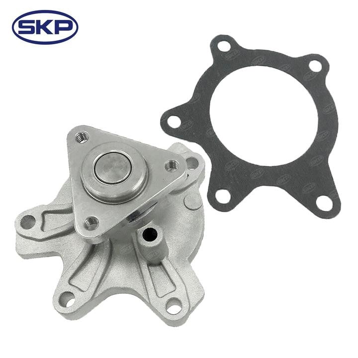 SKP Engine Water Pump SK1702101