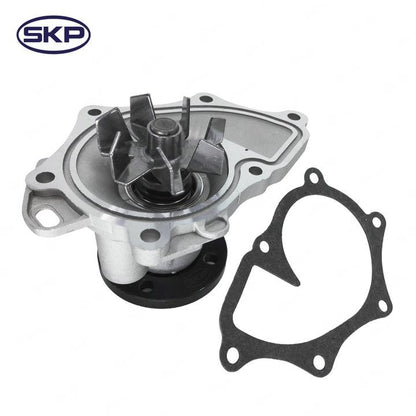 SKP SK1702470 main image