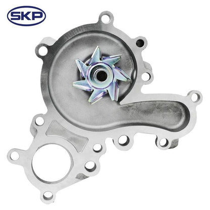 SKP Engine Water Pump SK1704000
