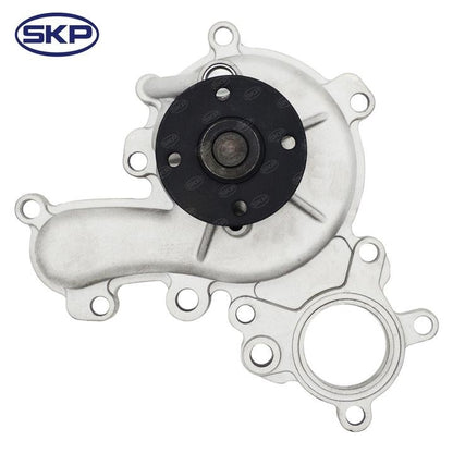 SKP Engine Water Pump SK1704000