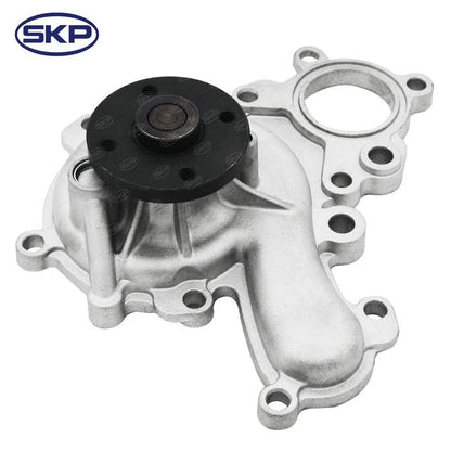 SKP Engine Water Pump SK1704000