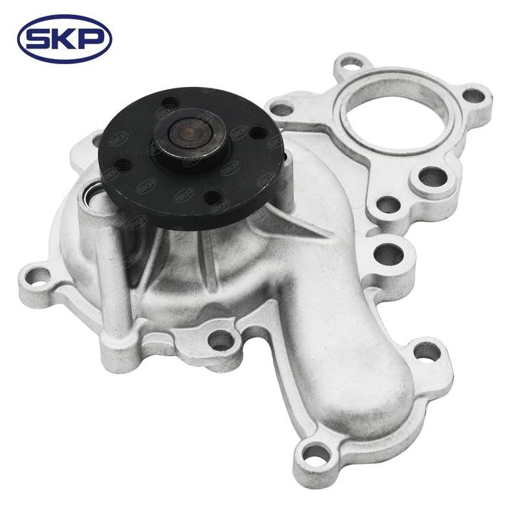 SKP Engine Water Pump SK1704000