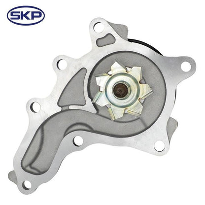 SKP Engine Water Pump SK1704010