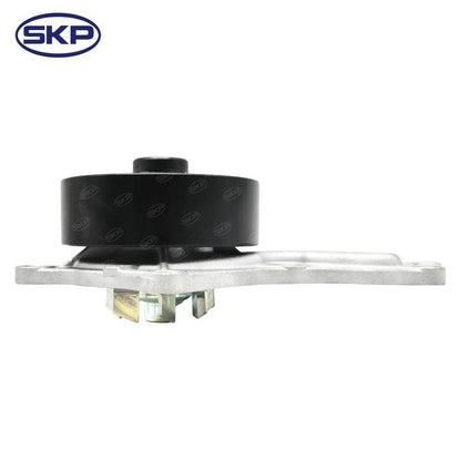 SKP Engine Water Pump SK1704010