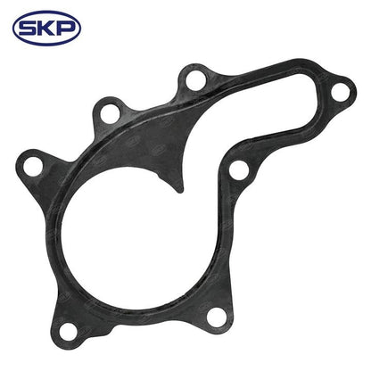 SKP Engine Water Pump SK1704010