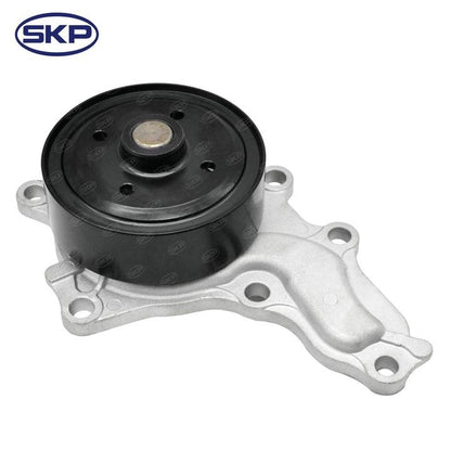 SKP Engine Water Pump SK1704010