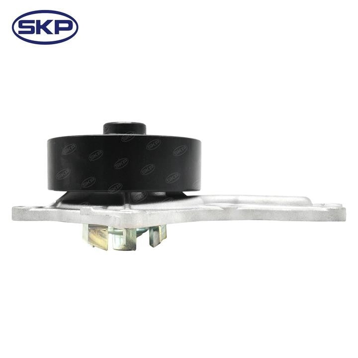 SKP Engine Water Pump SK1704010