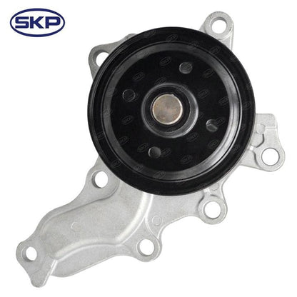 SKP Engine Water Pump SK1704010