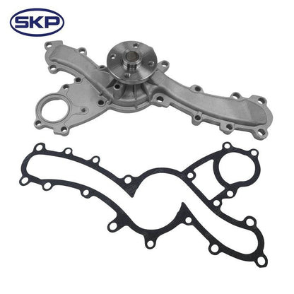 SKP Engine Water Pump SK1707370