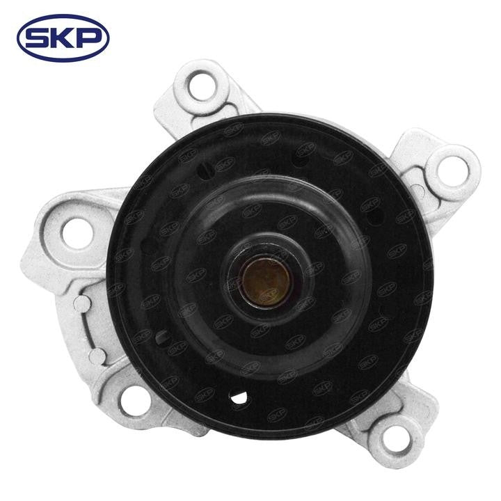 SKP Engine Water Pump SK1707480