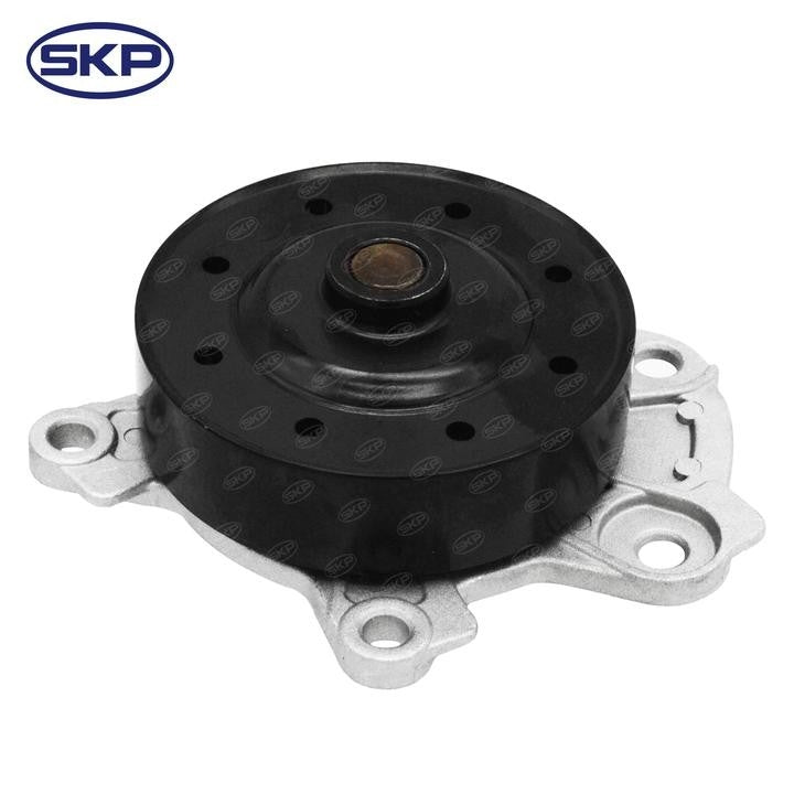 SKP Engine Water Pump SK1707480
