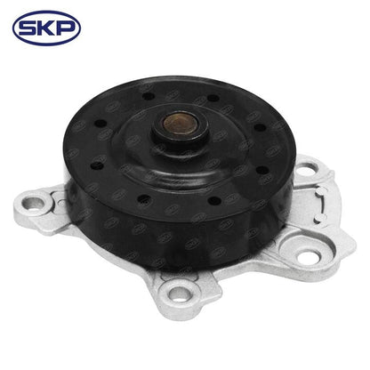 SKP Engine Water Pump SK1707480