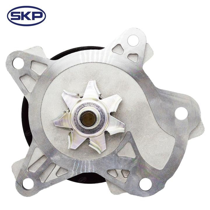 SKP Engine Water Pump SK1707480