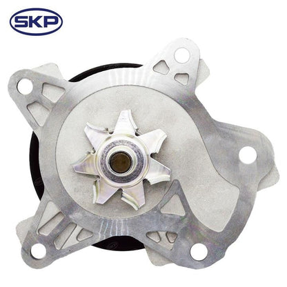 SKP Engine Water Pump SK1707480