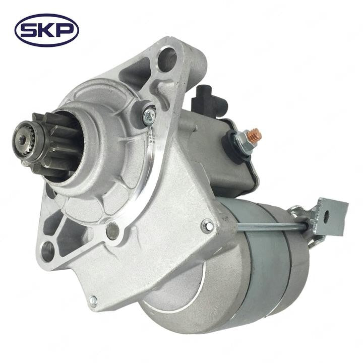 SKP Starter Motor SK17584