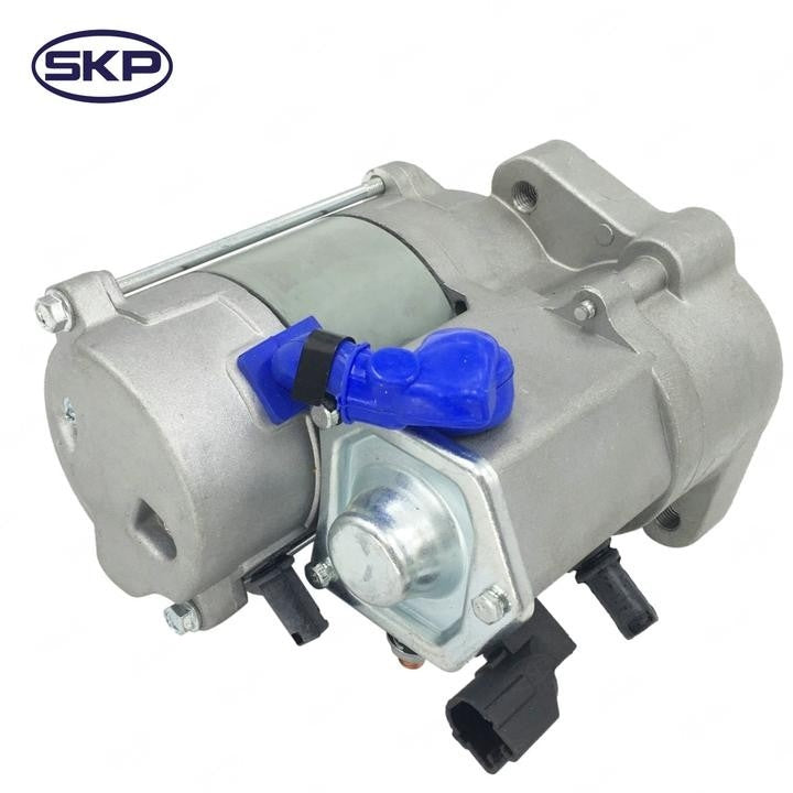 SKP Starter Motor SK17671