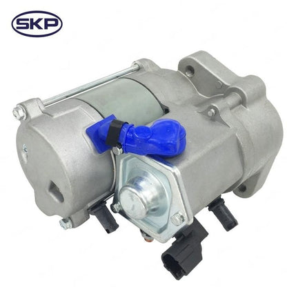 SKP Starter Motor SK17671