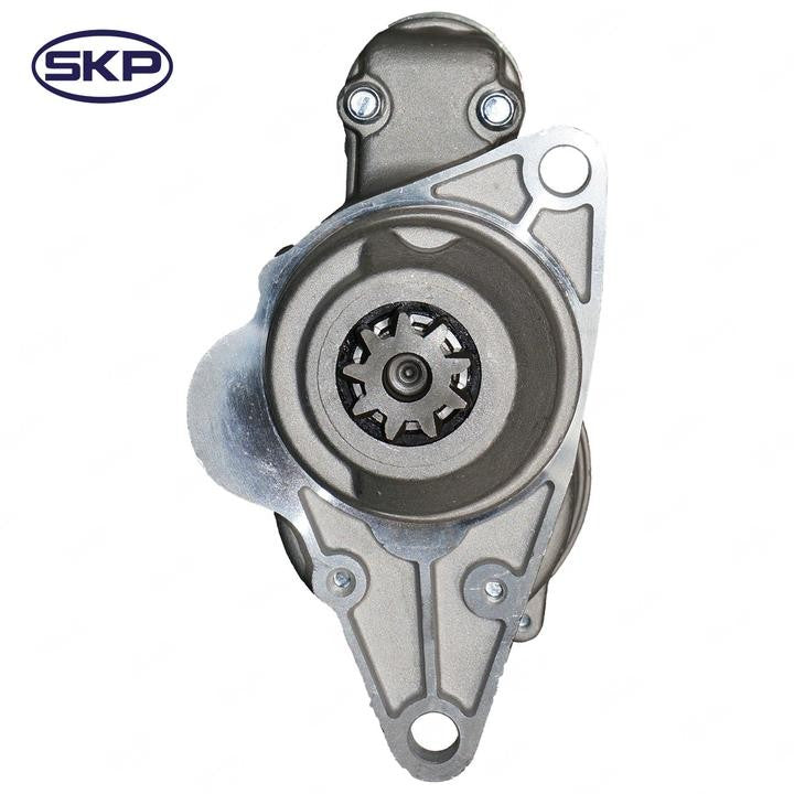 SKP Starter Motor SK17801