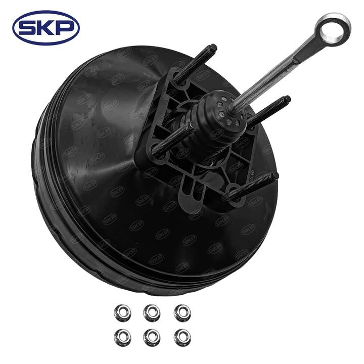 SKP SK1780911 image 2