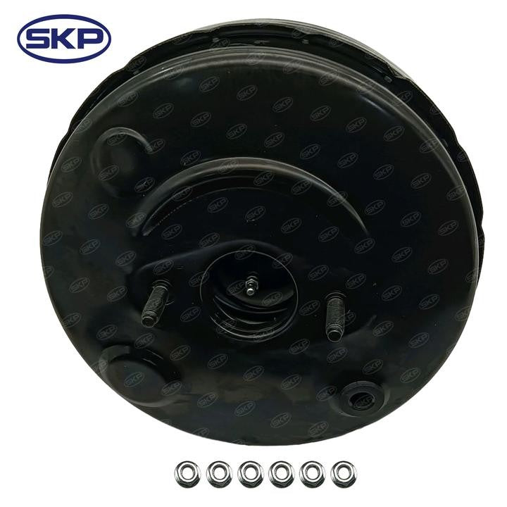 SKP SK1780911 image 4