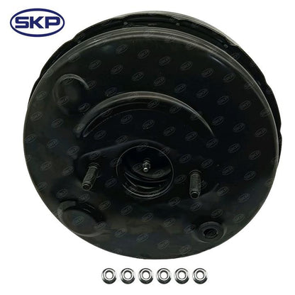 SKP SK1780911 image 4
