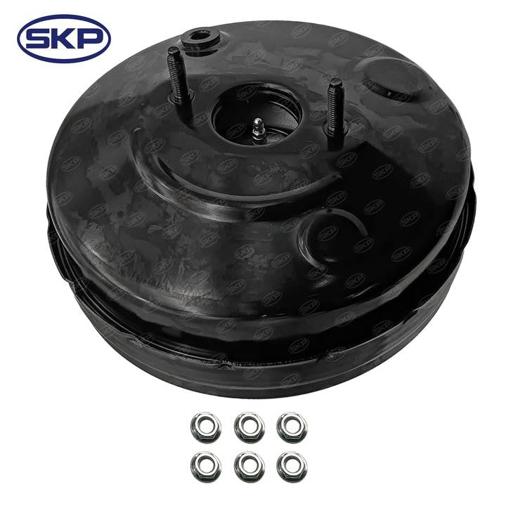SKP SK1780911 main image