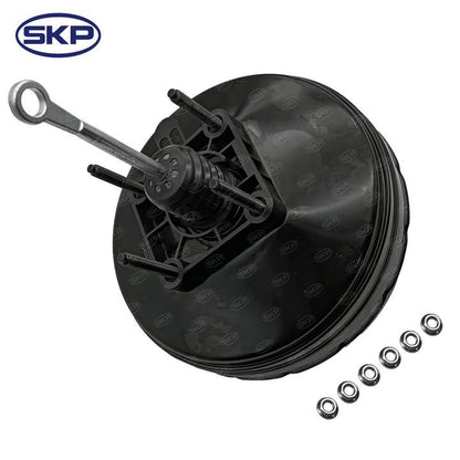 SKP SK1780911 image 3